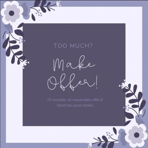 Nike NEW  Athletic Loose Fit Basket Ball Pants! Size Large - Picture 15 of 16